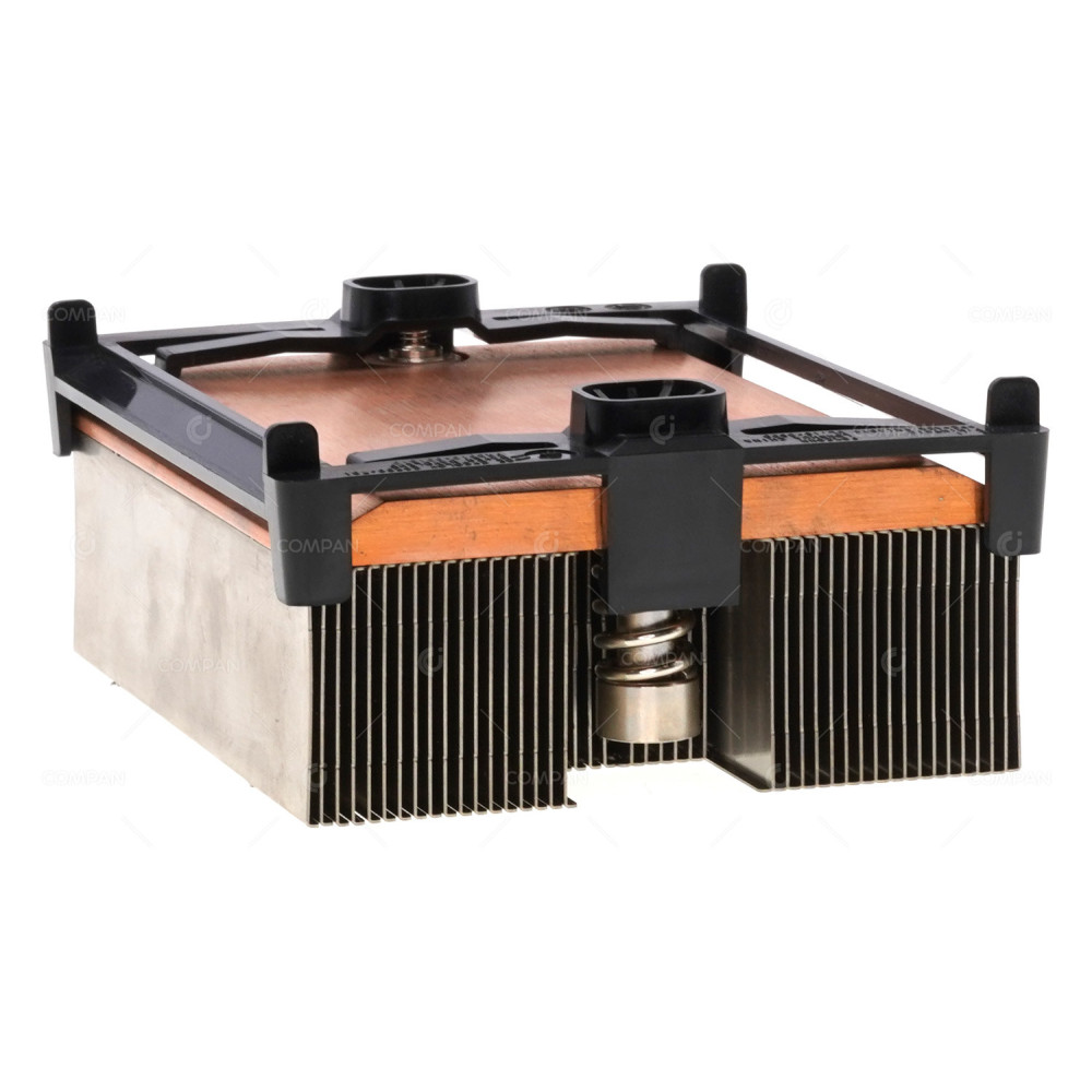 YN657 DELL HEATSINK FOR R805 0YN657